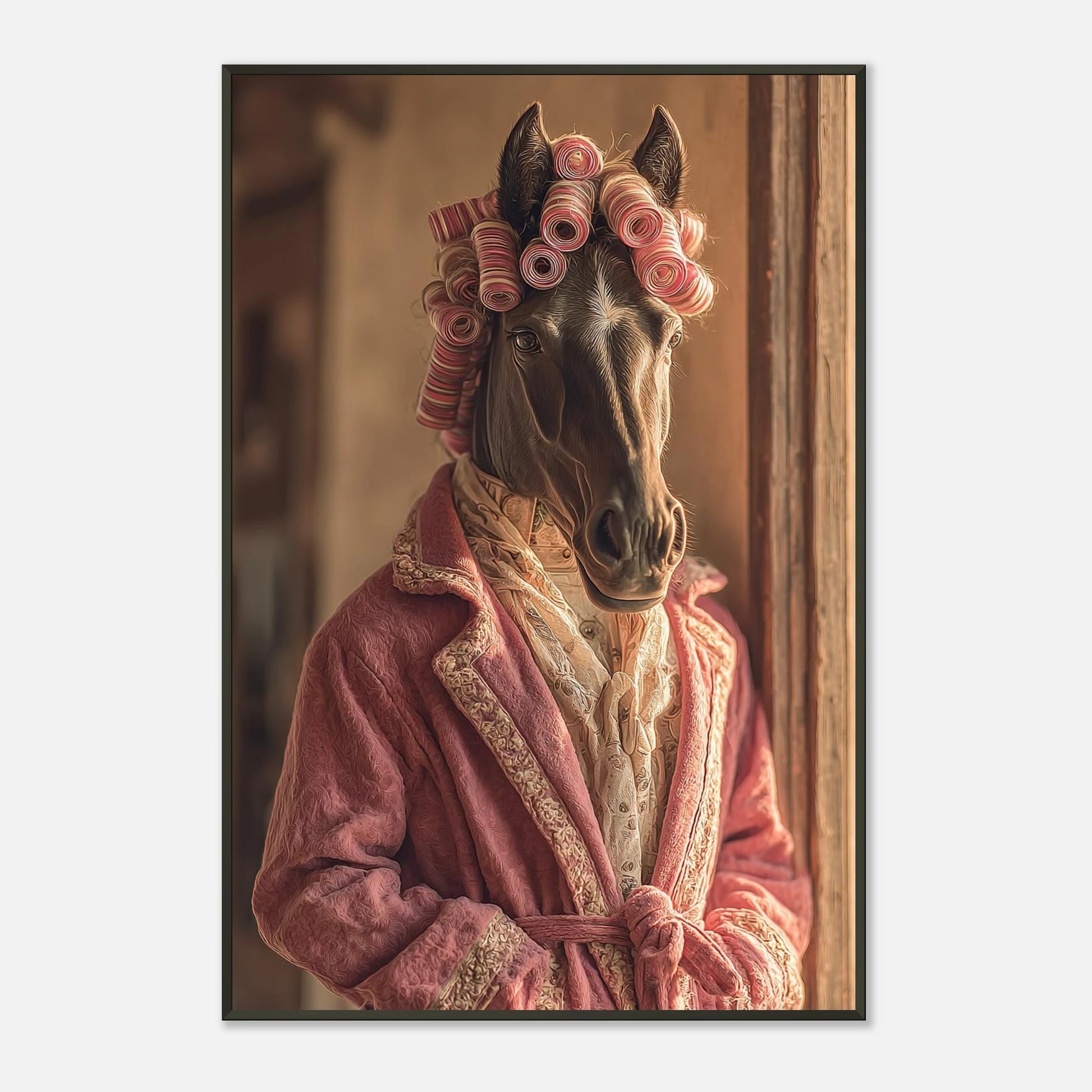 a450e83b-58f5-4897-b981-8ae8cee4d6bc