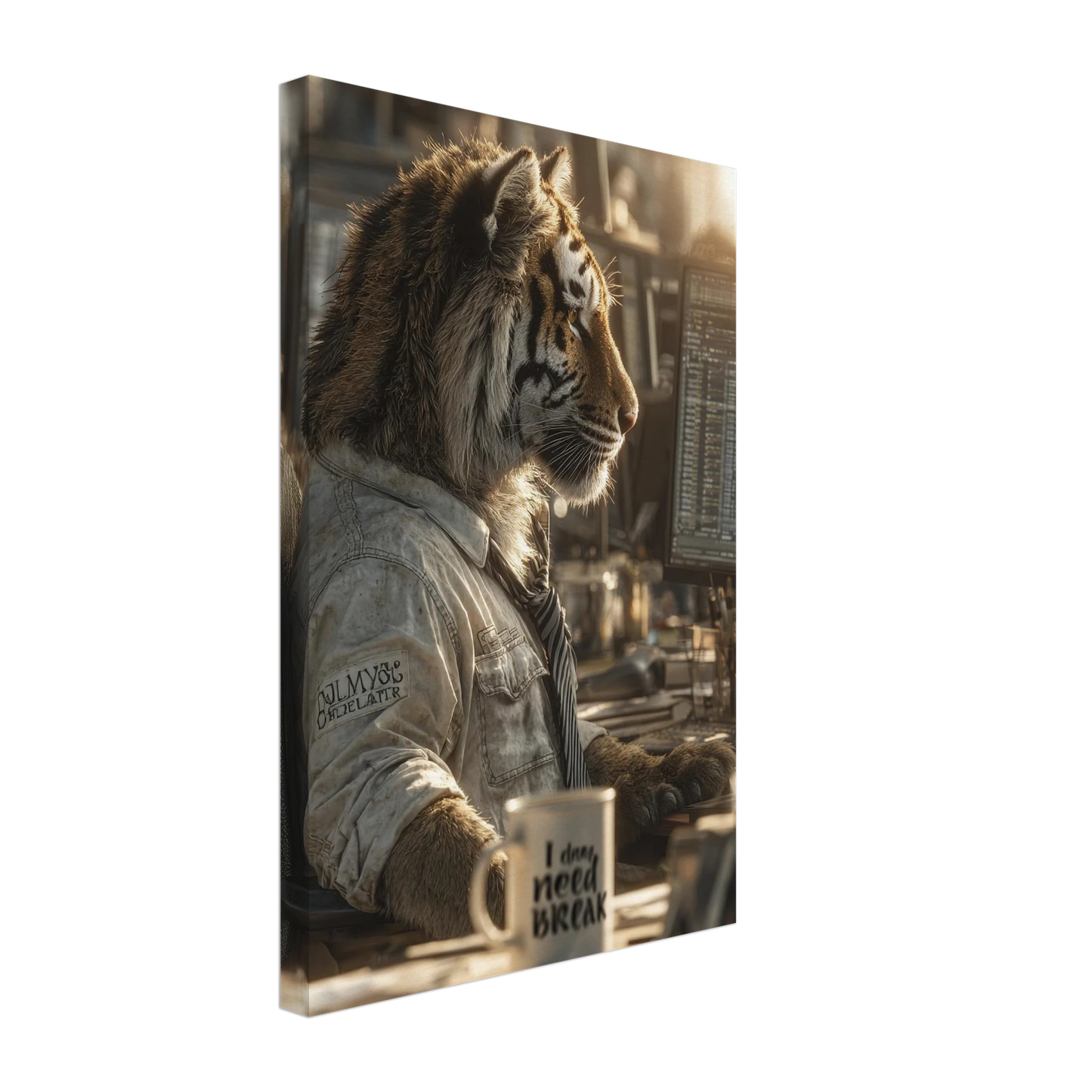 a4bb8896-7051-46da-a186-b375c1affbf5