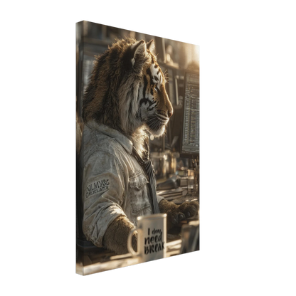 a4bb8896-7051-46da-a186-b375c1affbf5