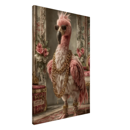 a4d186af-5a3f-42e2-afad-55253bd99bd6