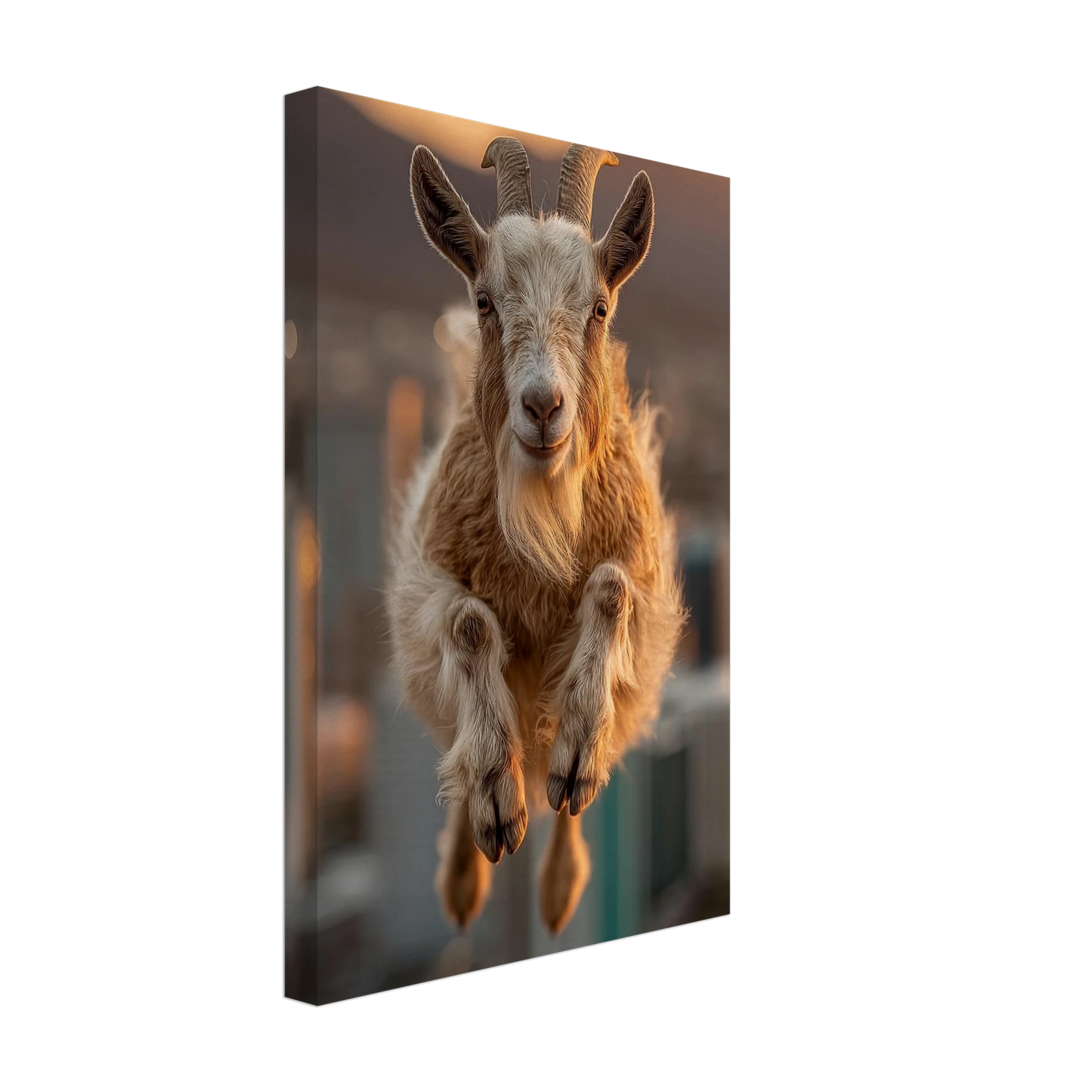 a5776469-2be4-4973-9343-f44cd5d5c5f0