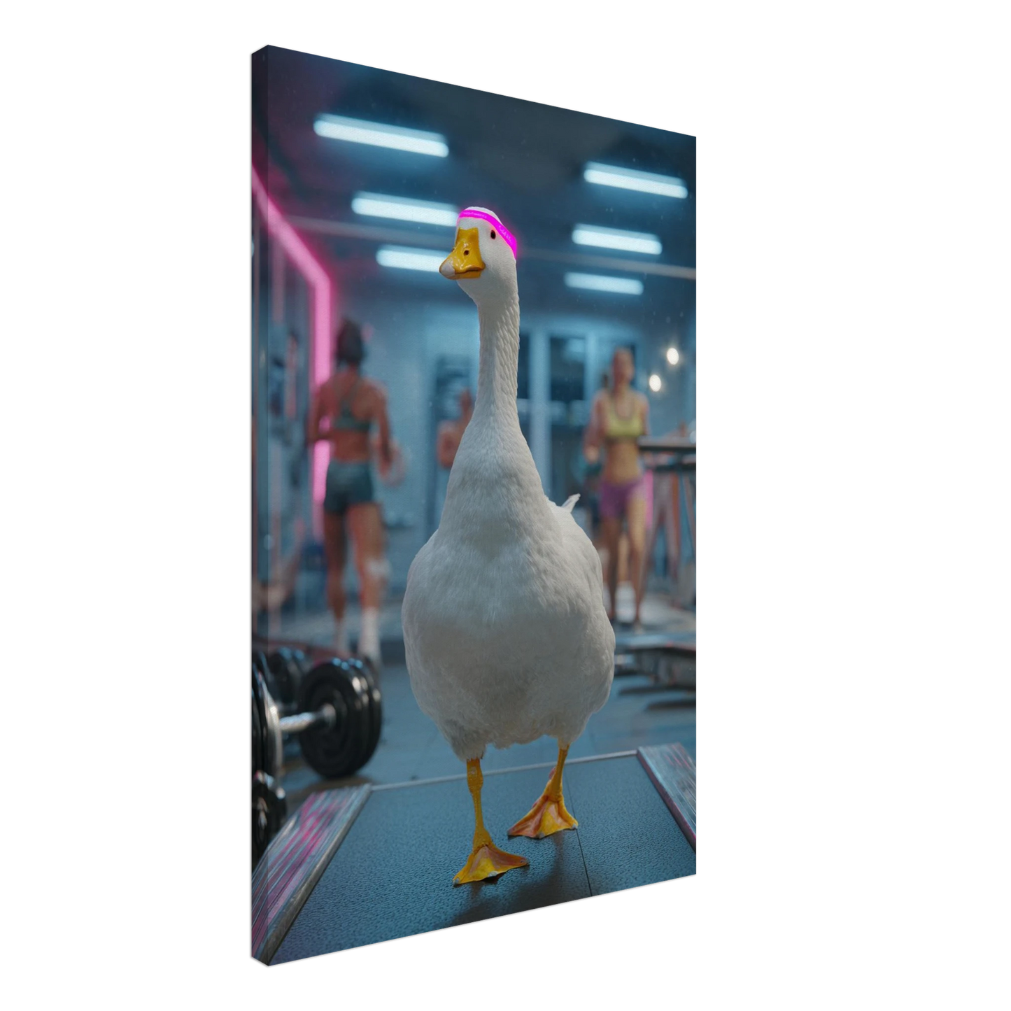 a57af652-f985-44c8-90e9-e1640e675a33