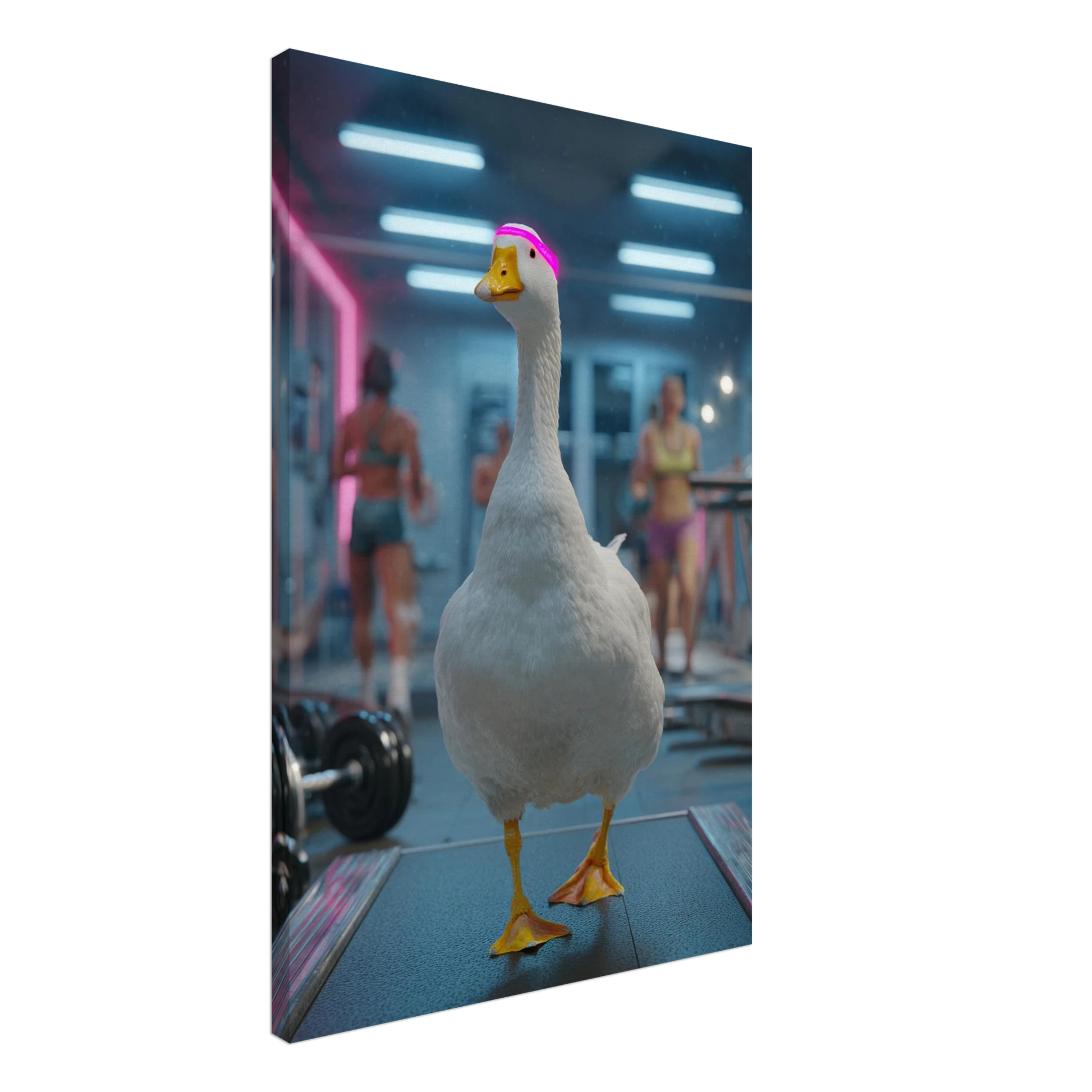 a57af652-f985-44c8-90e9-e1640e675a33