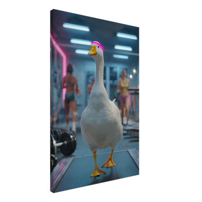 a57af652-f985-44c8-90e9-e1640e675a33