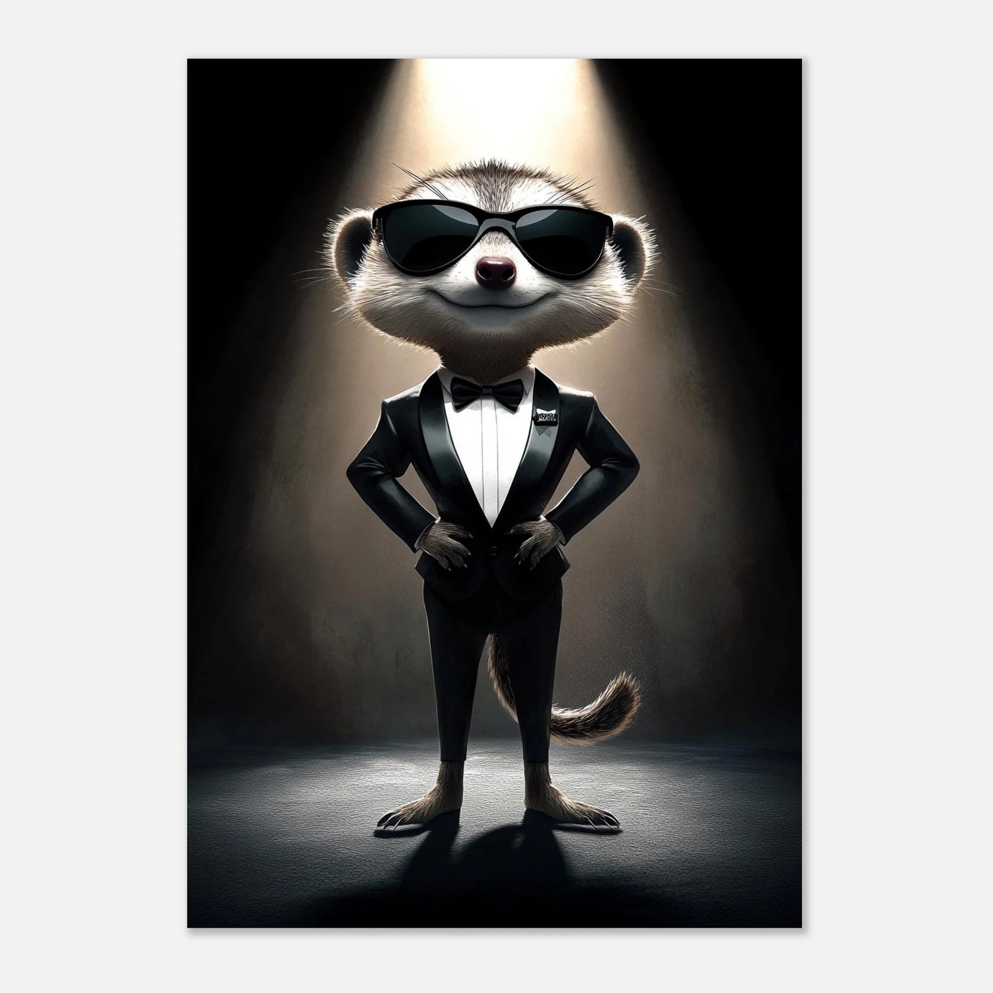 a5af0118-91a8-4fb3-91ee-d739b4690b75