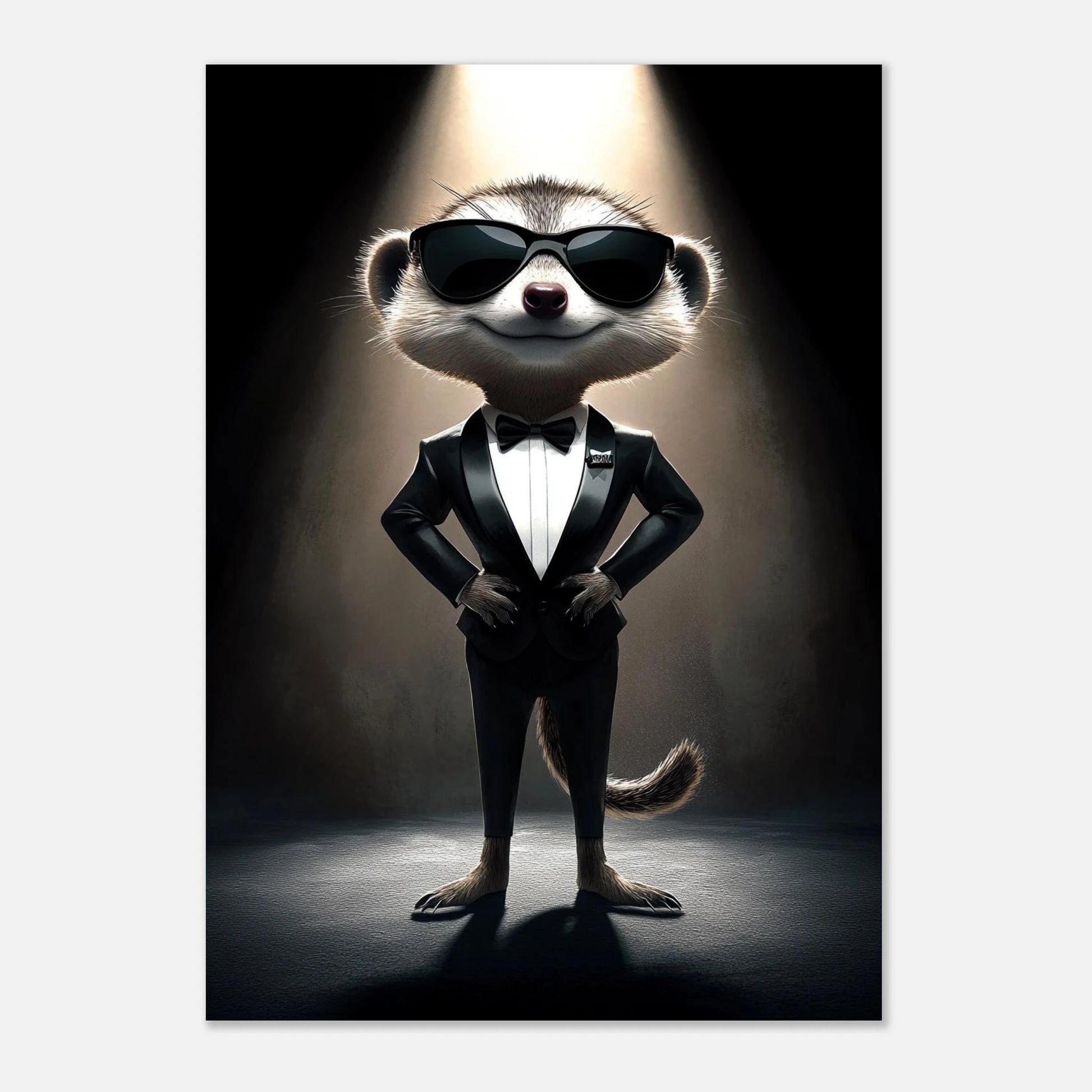 a5af0118-91a8-4fb3-91ee-d739b4690b75