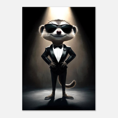 a5af0118-91a8-4fb3-91ee-d739b4690b75