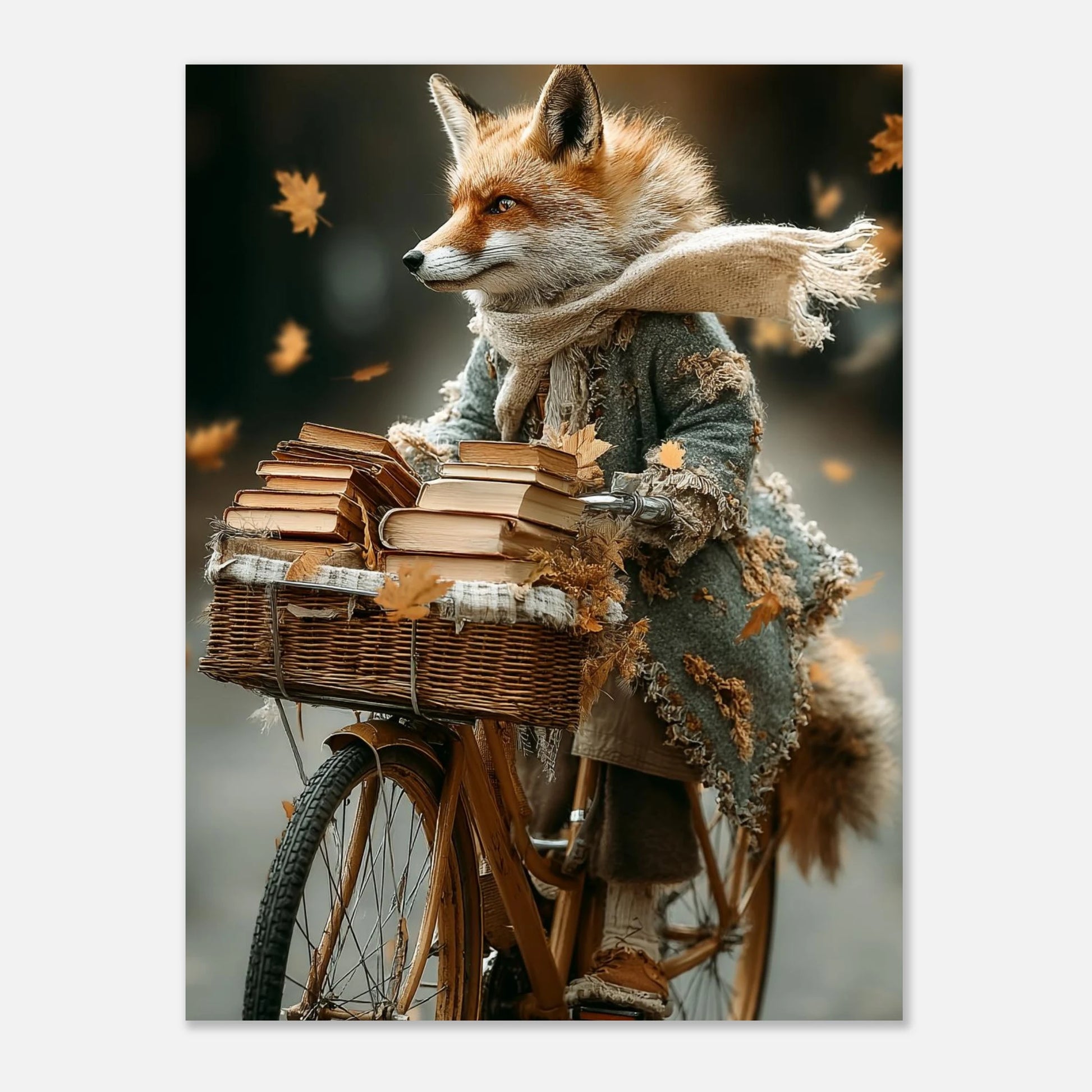 a5b440f5-4c5a-44e9-a78a-c69221f12610