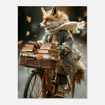 a5b440f5-4c5a-44e9-a78a-c69221f12610