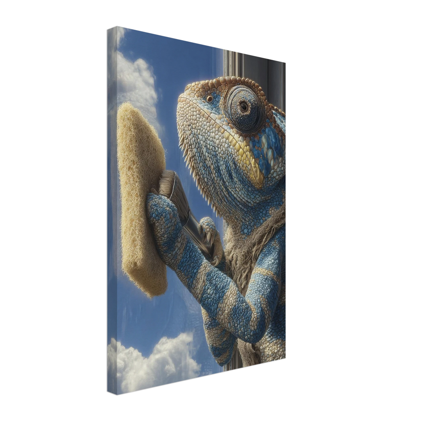 a61d4a86-f5a6-45a1-8830-151b3c729ec6