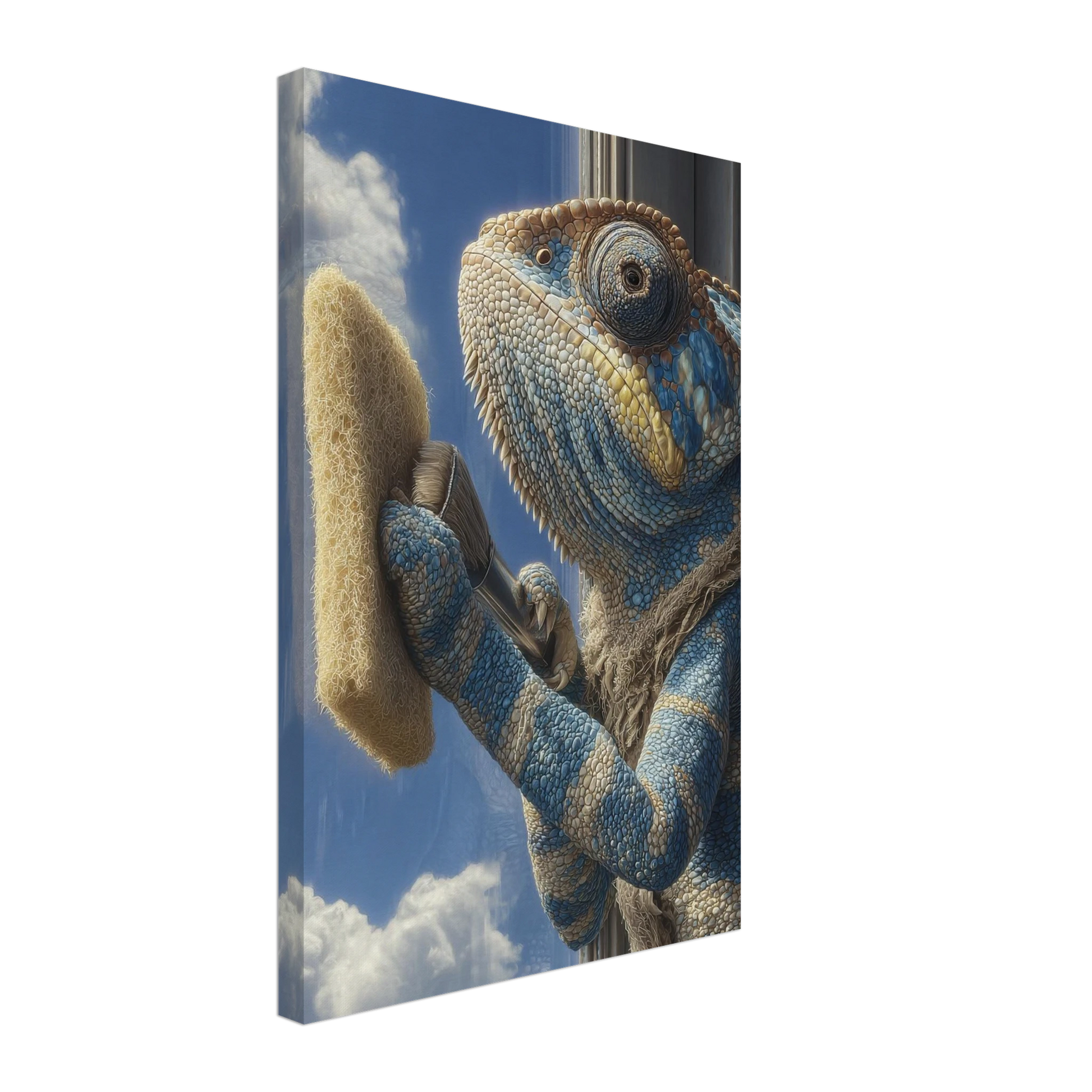 a61d4a86-f5a6-45a1-8830-151b3c729ec6