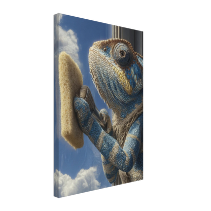 a61d4a86-f5a6-45a1-8830-151b3c729ec6