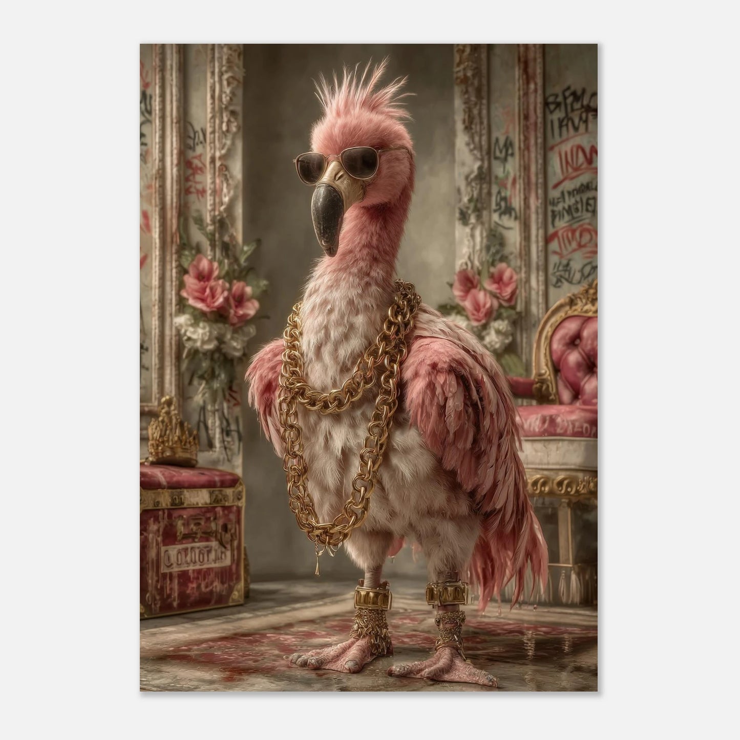 a625f492-3b35-4e32-b4ac-ad80fd01581b