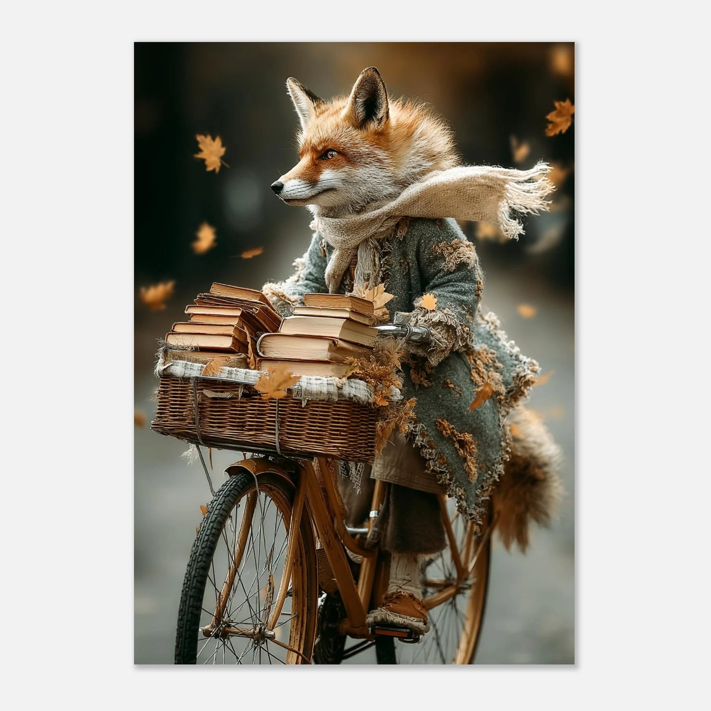 a659fb18-1ca3-476c-837e-21eedbd44d40