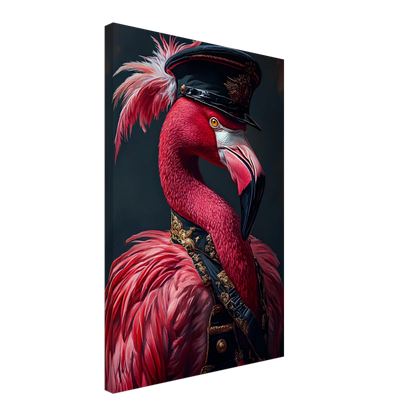 a66d9b00-2315-4126-9671-6ccc84b4e048