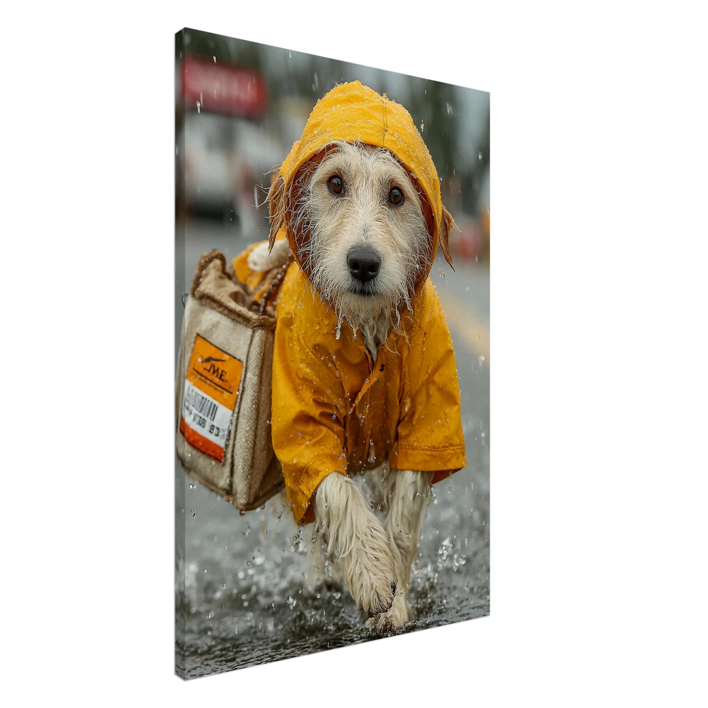 a6783a70-6b19-4720-b99c-e02bfd787f3e