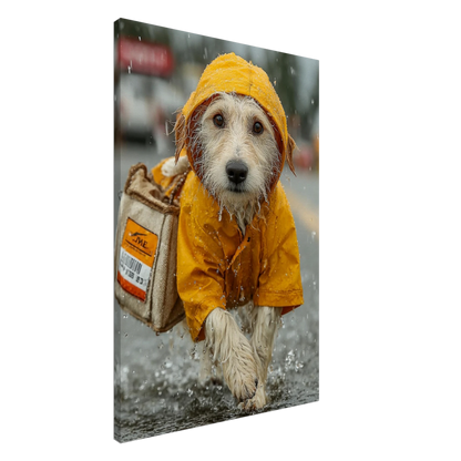 a6783a70-6b19-4720-b99c-e02bfd787f3e