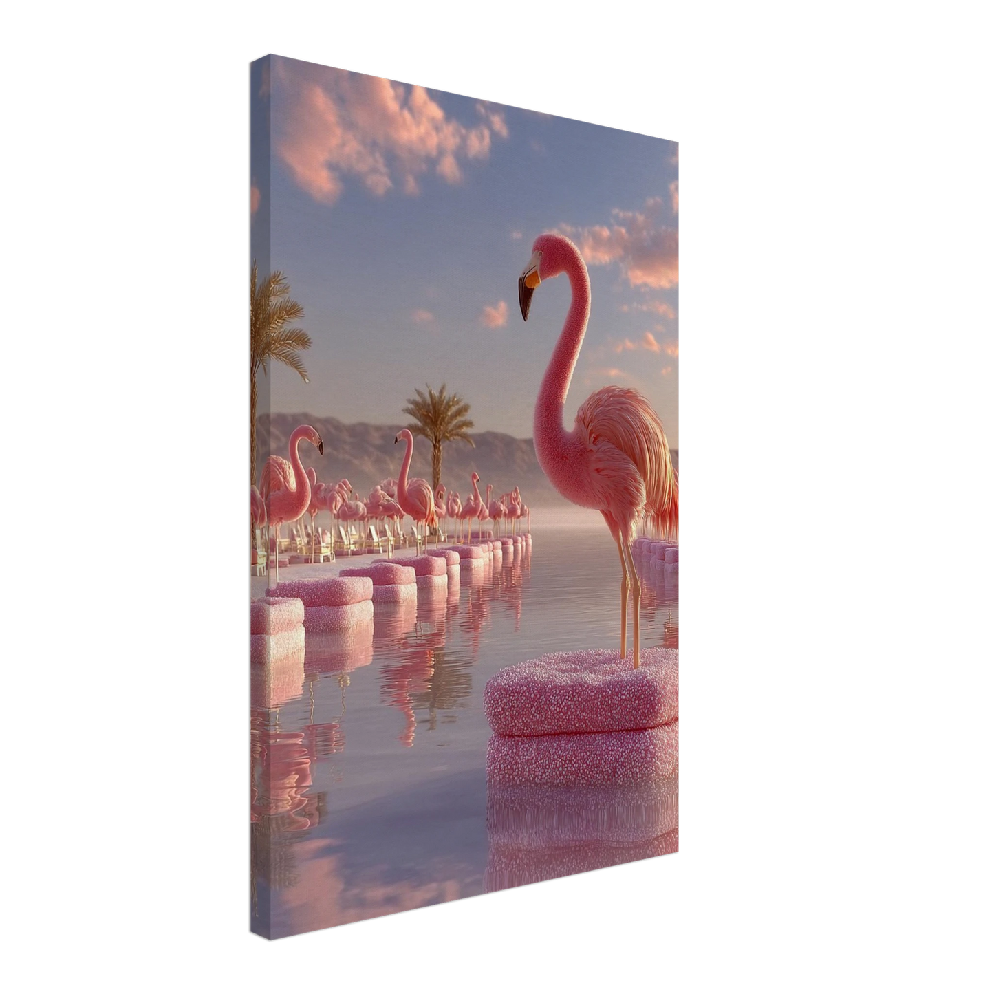 a682302e-6933-42ad-ab79-7b694721aaed