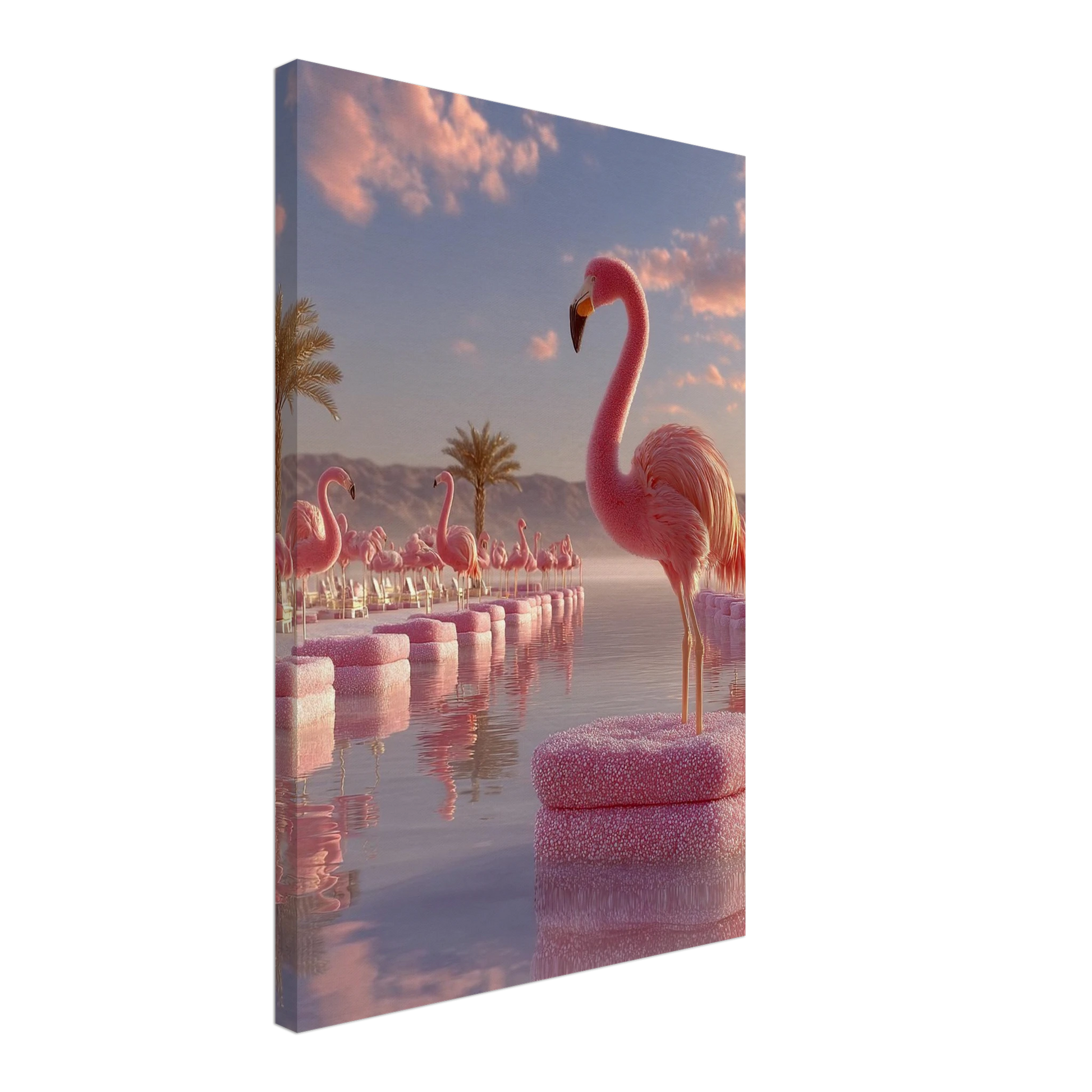 a682302e-6933-42ad-ab79-7b694721aaed