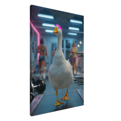 a6f00915-41b4-404e-ade5-3b6e327226fe