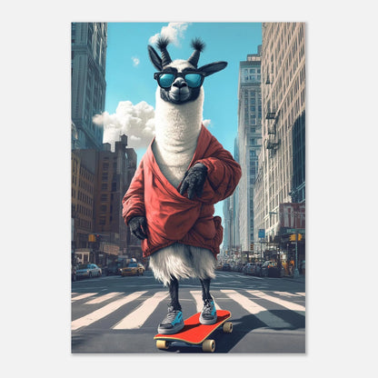 a6f170fa-f500-4892-a262-211d90393a1a