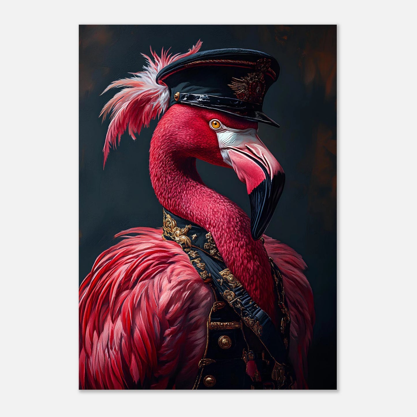 a6ff8bd0-0614-4184-bd1c-979601b9d14f