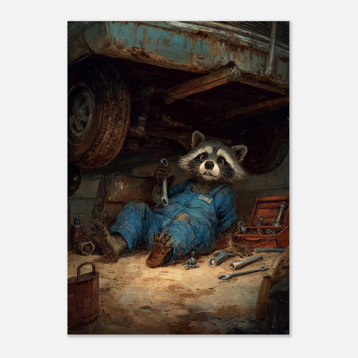 a76b792b-f9fe-47eb-8d82-81badbb4852c