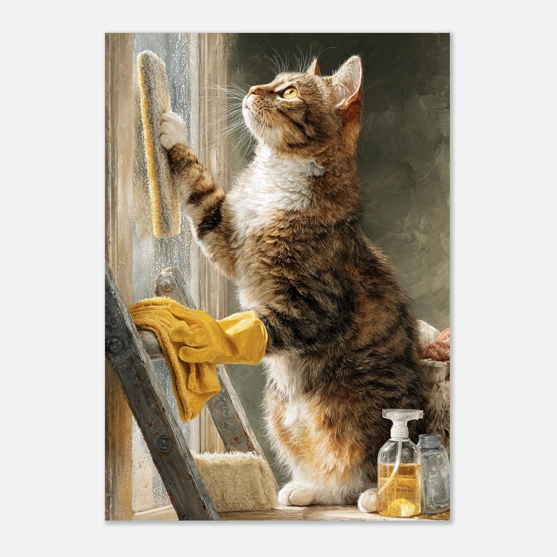 a76e94ac-b5f7-4aef-917b-37d581acc6d7