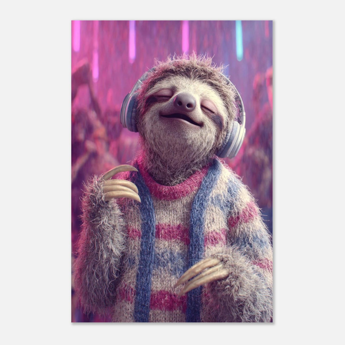 a77bdd5e-a5fe-4f9e-b7dc-f5fbaa6e8829