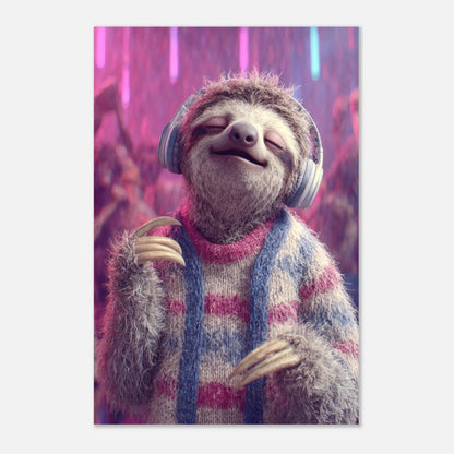 a77bdd5e-a5fe-4f9e-b7dc-f5fbaa6e8829