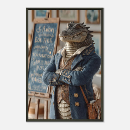 a7b89a84-2973-484f-a614-fb4d646e412f