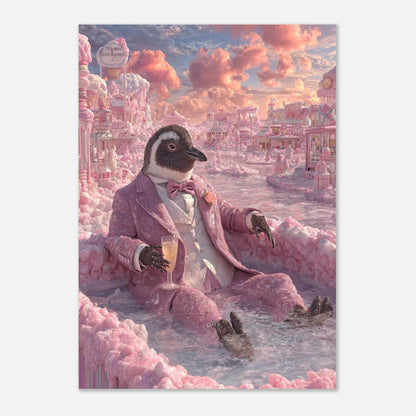 a7ce7d7f-caed-4f43-aabb-e3bc5bfff526