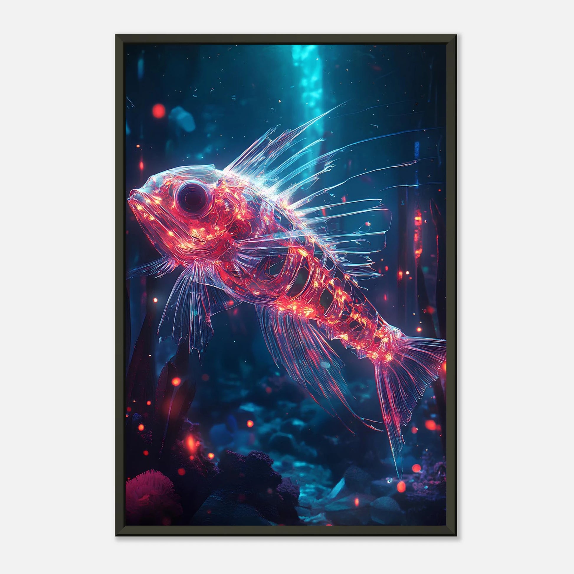 a7e54a14-3bf0-40da-aad4-d2c8a92d706b