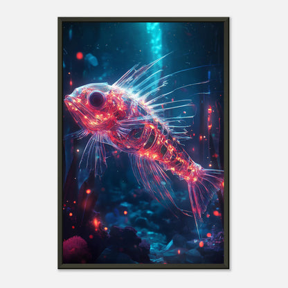 a7e54a14-3bf0-40da-aad4-d2c8a92d706b