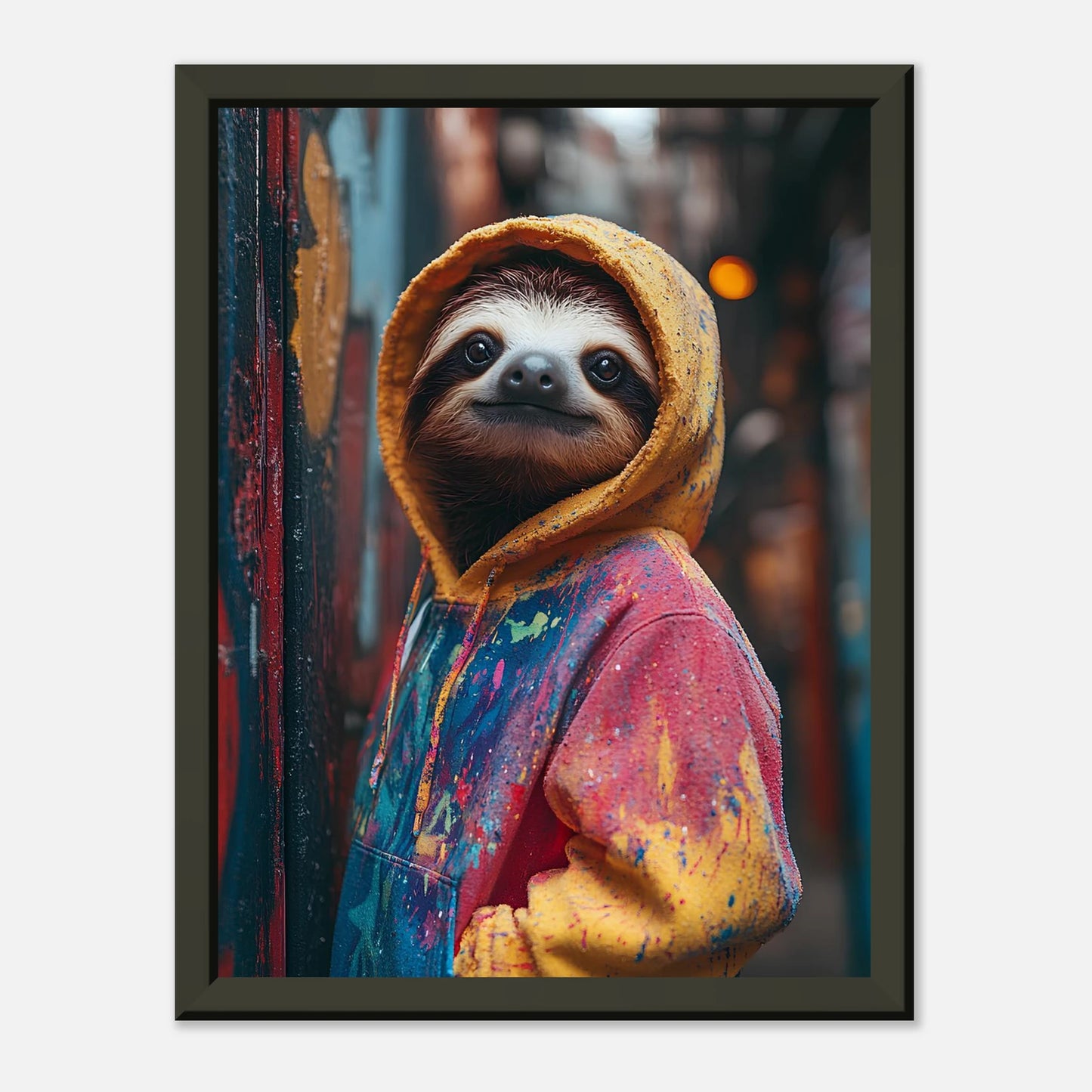 a7effe3a-0567-4e25-974c-185c136ee96d