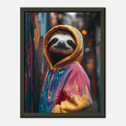 a7effe3a-0567-4e25-974c-185c136ee96d