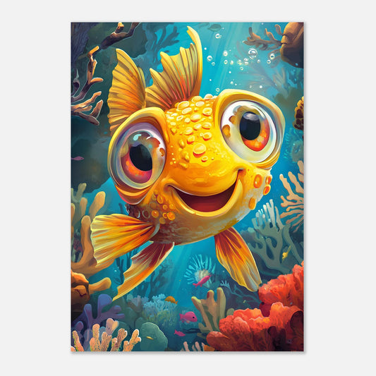 a807e8fe-1b0a-43e6-b255-0a8fce4e4bc6