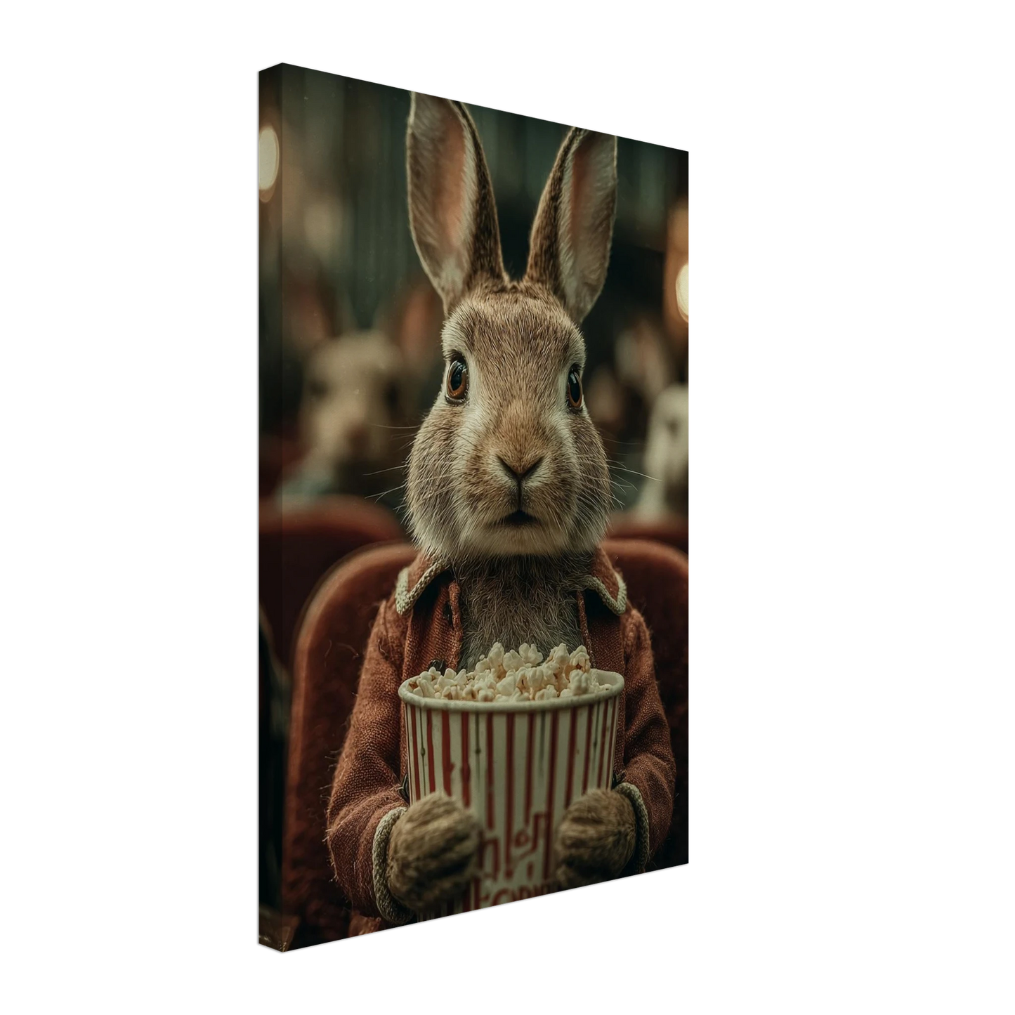 a820ca57-2db2-46e4-985a-3449bf1fe71b