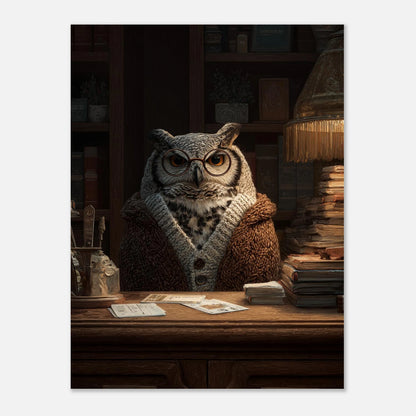 a8404292-568a-402f-8ec4-7e7300ab9fcb