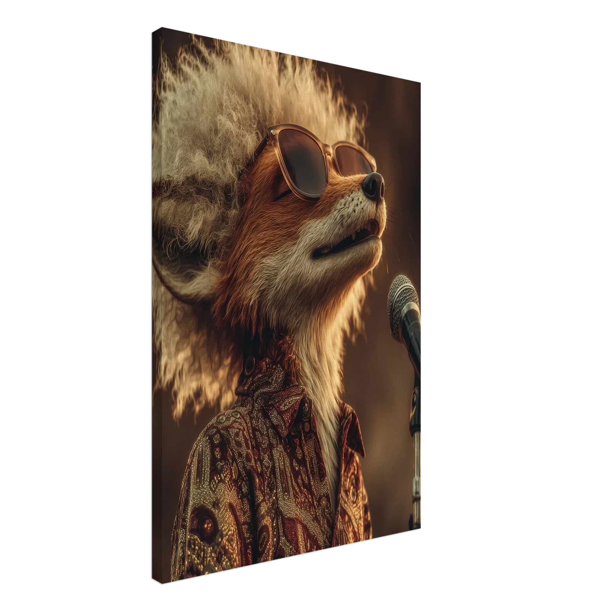 a84700e1-a438-4e5f-bc1e-1be4819a0677