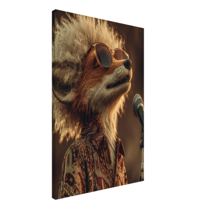 a84700e1-a438-4e5f-bc1e-1be4819a0677