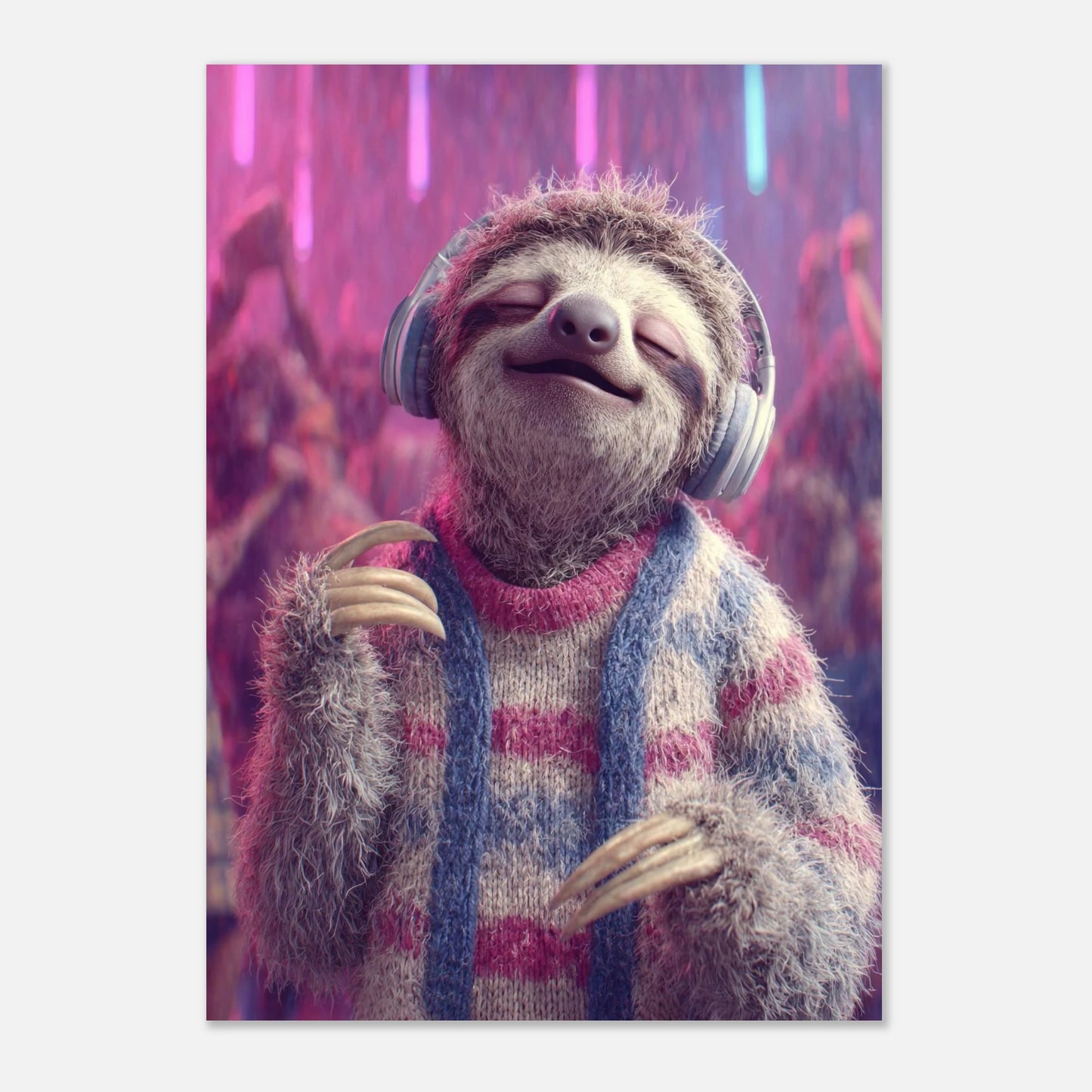 a88a05c0-082f-454b-996a-e287fbdfc049