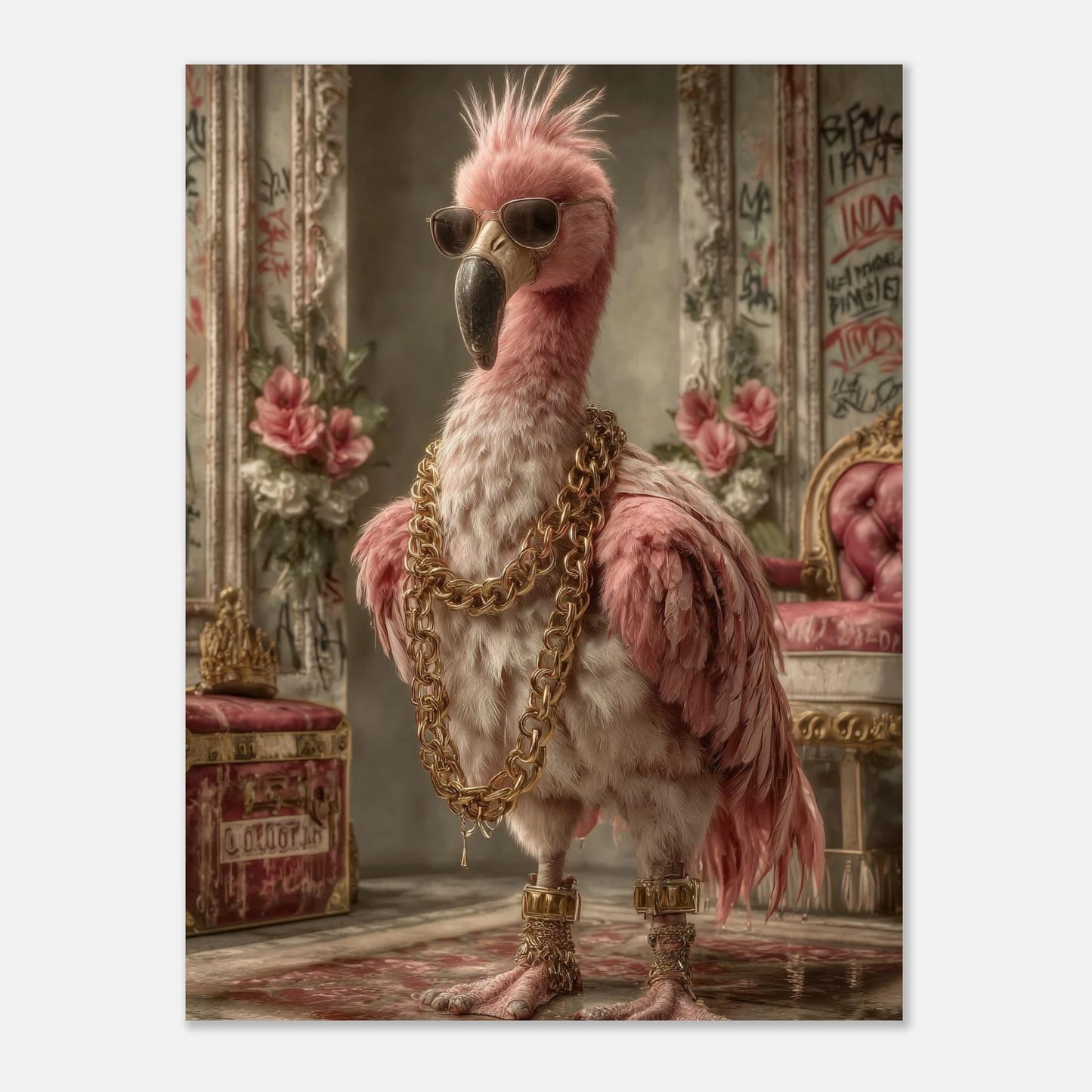 a891bb8d-0f4f-40c4-bf41-ec0c39360761