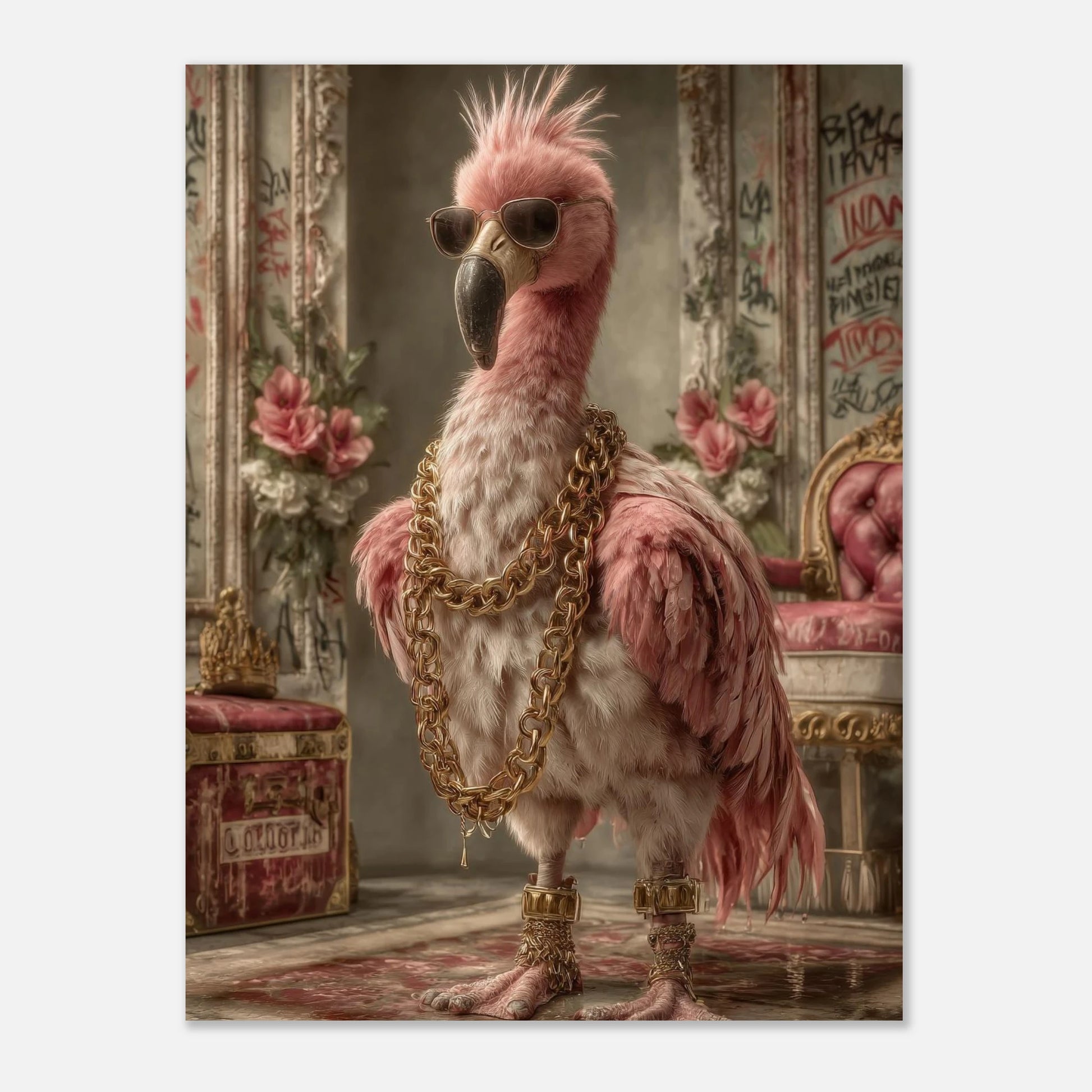 a891bb8d-0f4f-40c4-bf41-ec0c39360761