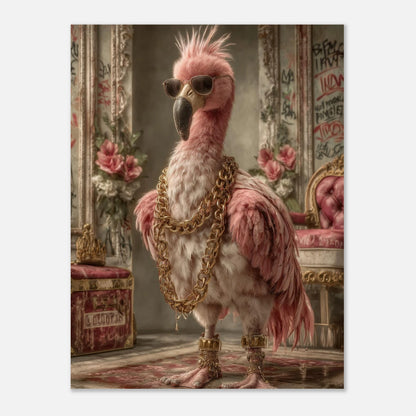 a891bb8d-0f4f-40c4-bf41-ec0c39360761