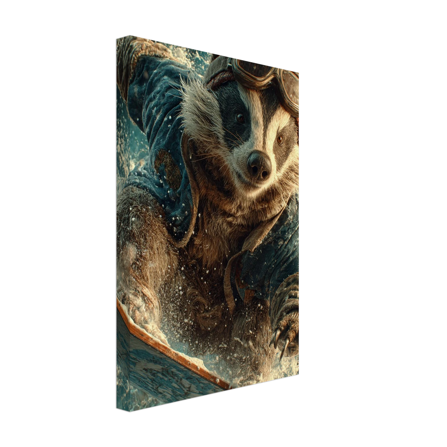 a8b2910b-4bba-4345-8271-3aafeec9fee3