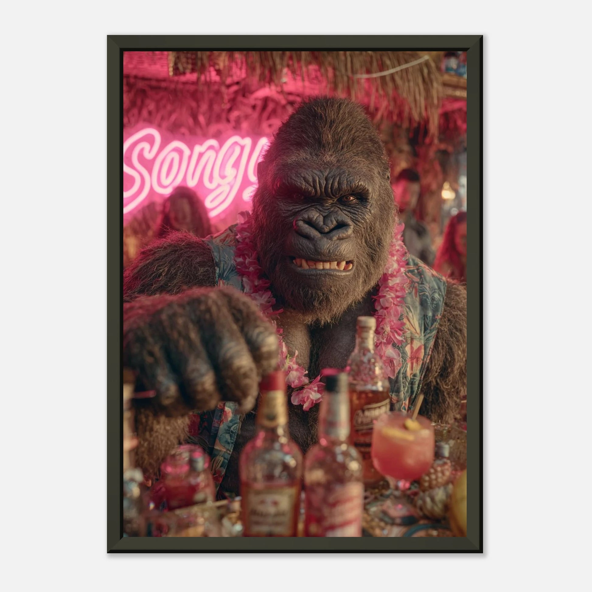 a8d8d08a-3672-488a-8b06-280c12351d36