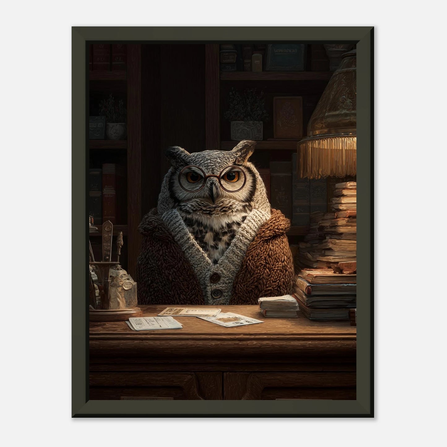 a925729b-0761-4091-bdb5-80929f3528d9