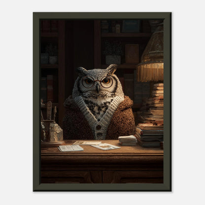 a925729b-0761-4091-bdb5-80929f3528d9