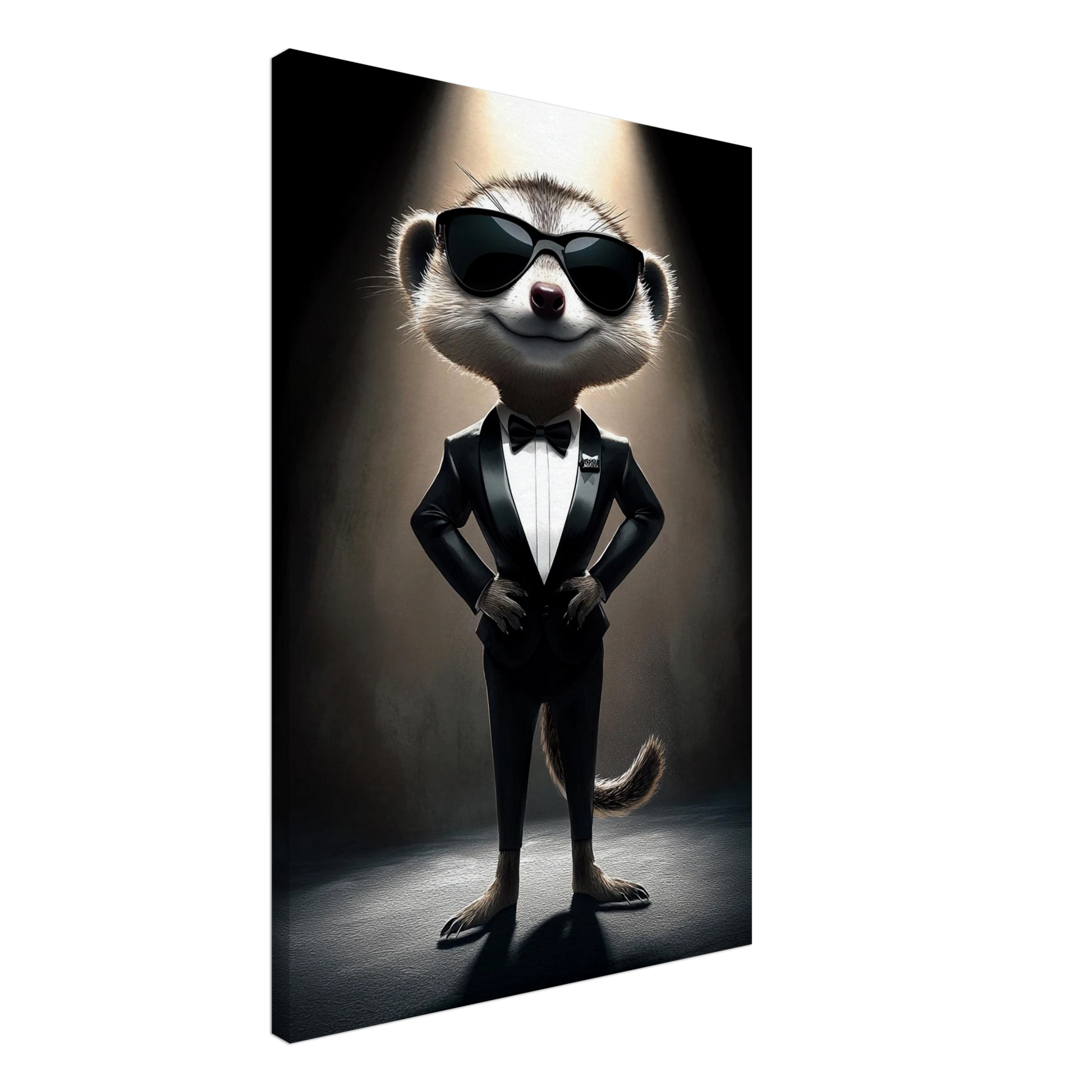 a94088b2-efab-4a02-9f4b-31097492034e